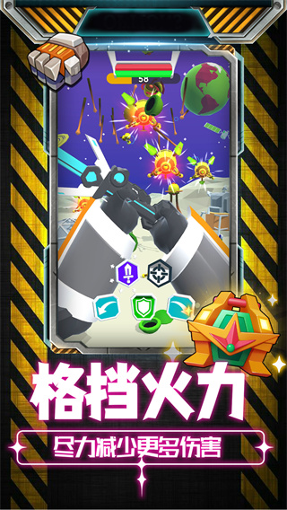 20251124165328986080.jpg 20251124165328986080.jpg