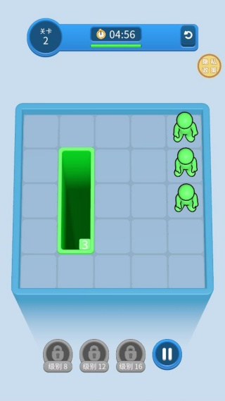 17639736076572508.jpg 17639736076572508.jpg