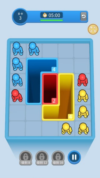 17639736076278898.jpg 17639736076278898.jpg