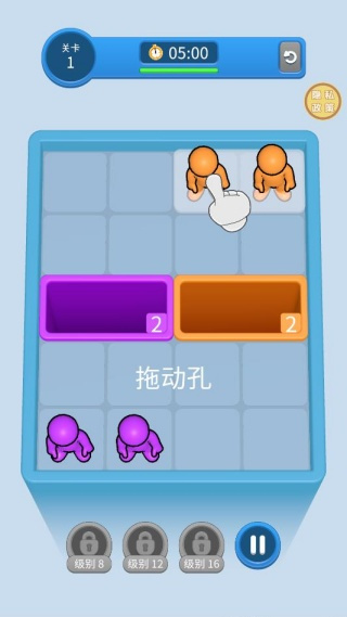 17639736069685347.jpg 17639736069685347.jpg