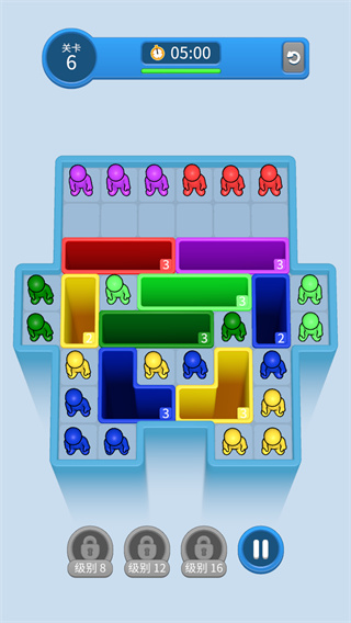 20251124163625986080.jpg 20251124163625986080.jpg