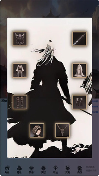 f309751c731bf4735fd2edc8a1138cc1.jpg f309751c731bf4735fd2edc8a1138cc1.jpg