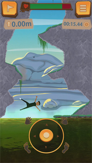 84c5e5e069771e4f337052687146f635.jpg 84c5e5e069771e4f337052687146f635.jpg