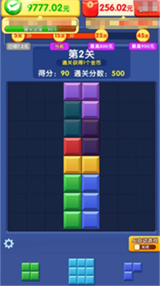 24161135wgwb.jpg 24161135wgwb.jpg