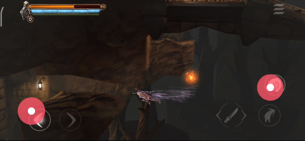 原界之罪中文版下载 原界之罪中文版下载