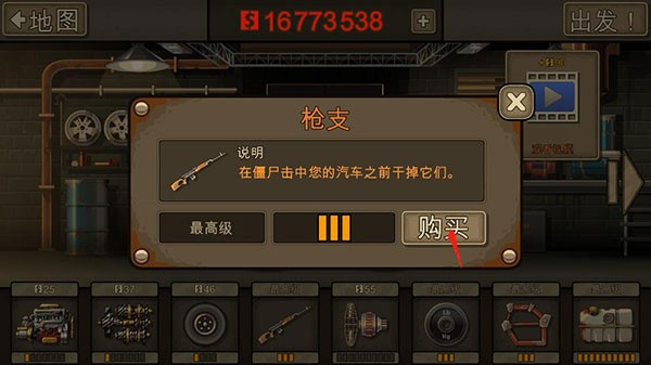 24143829dlzo.jpg 24143829dlzo.jpg