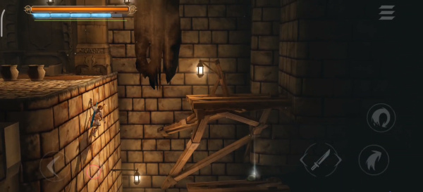 原界之罪中文版下载 原界之罪中文版下载