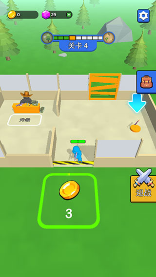 ed49e8205876f2780417a49028a4bdec.jpg ed49e8205876f2780417a49028a4bdec.jpg