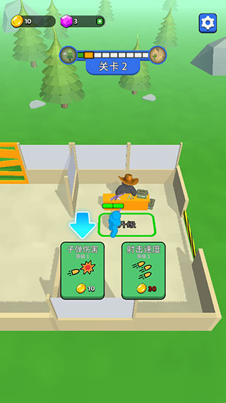 1cb41a80b3d9fe573ffd742953bf7071.jpg 1cb41a80b3d9fe573ffd742953bf7071.jpg