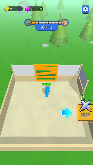 a8f0b2f2b8cb7d297744b4aa5bdab9f7.jpg a8f0b2f2b8cb7d297744b4aa5bdab9f7.jpg