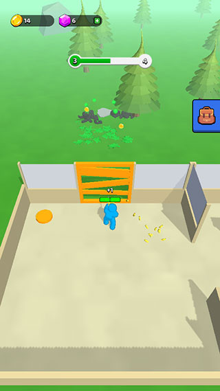 4382ea67c7778857dcf8e0a7b0153539.jpg 4382ea67c7778857dcf8e0a7b0153539.jpg