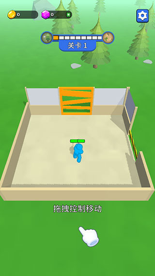 6a5c19449bbdc00ebfb4213d3849c0ef.jpg 6a5c19449bbdc00ebfb4213d3849c0ef.jpg