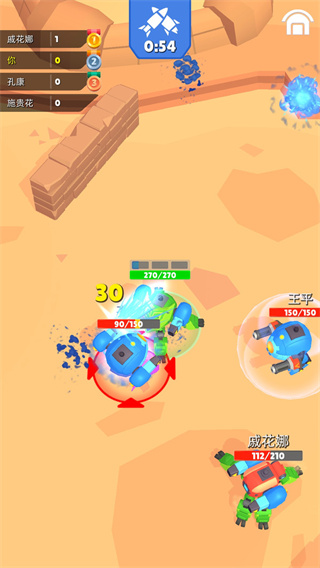 20251124143325097190.jpg 20251124143325097190.jpg