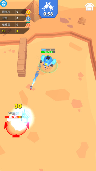 17639663434051969.jpg 17639663434051969.jpg