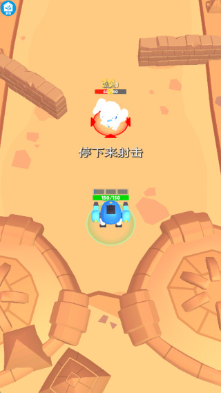 17639663023691617.jpg 17639663023691617.jpg