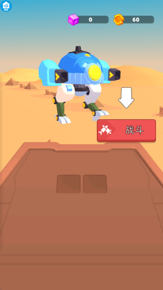 17639662781976926.jpg 17639662781976926.jpg