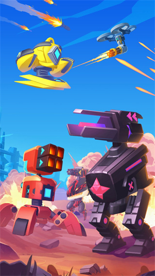 20251124143324007100.jpg 20251124143324007100.jpg