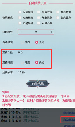 6cd37e0e72515f4691bcd3136e75ebf7.jpg 6cd37e0e72515f4691bcd3136e75ebf7.jpg