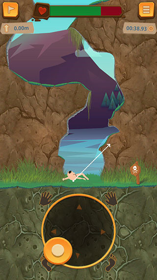 349956bbac0e4aff2b0f502f73ac28b7.jpg 349956bbac0e4aff2b0f502f73ac28b7.jpg