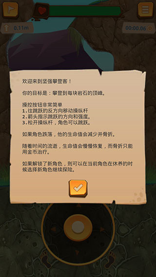 a0be046b4da9e11657c7153e8b336c51.jpg a0be046b4da9e11657c7153e8b336c51.jpg