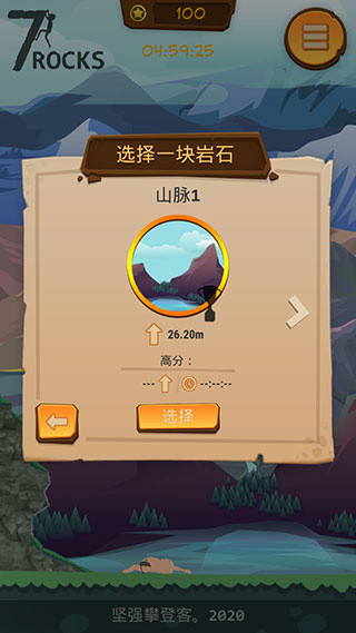 89b395126da89d3926b7364062ac330a.jpg 89b395126da89d3926b7364062ac330a.jpg