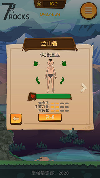 e796d8f1e6a2108741099452bf16960c.jpg e796d8f1e6a2108741099452bf16960c.jpg