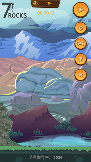 7e1b0eaa2b914850e41535553a3486df.jpg 7e1b0eaa2b914850e41535553a3486df.jpg