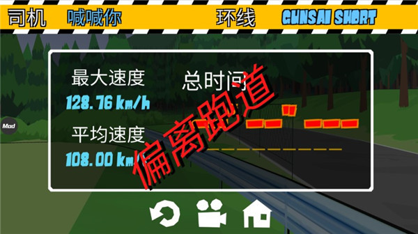 fdd3f58d9e75b8d2285dc1c071cc2d6d.jpg fdd3f58d9e75b8d2285dc1c071cc2d6d.jpg