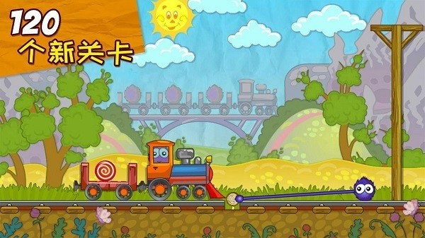 最强投掷手无广告下载 最强投掷手无广告下载