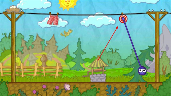 最强投掷手无广告下载 最强投掷手无广告下载