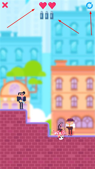 子弹大师内置菜单下载 子弹大师内置菜单下载