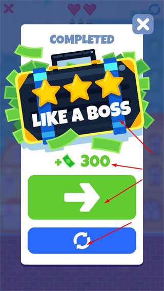 子弹大师内置菜单下载 子弹大师内置菜单下载