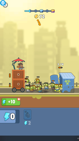 17639674632861051.jpg 17639674632861051.jpg