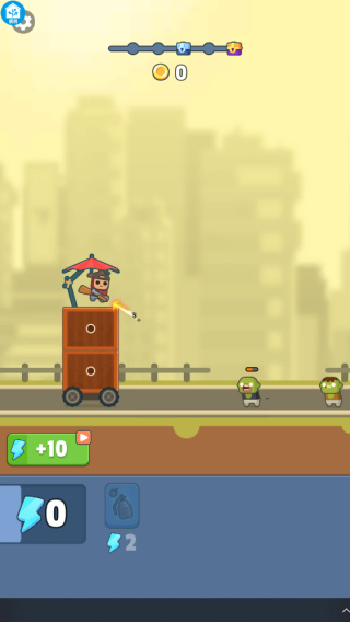 17639673895743864.jpg 17639673895743864.jpg