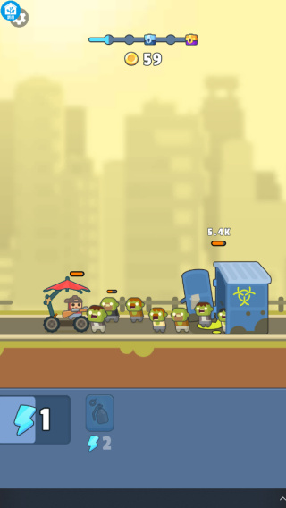 17639673736535566.jpg 17639673736535566.jpg