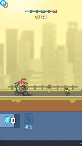 17639673479497618.jpg 17639673479497618.jpg