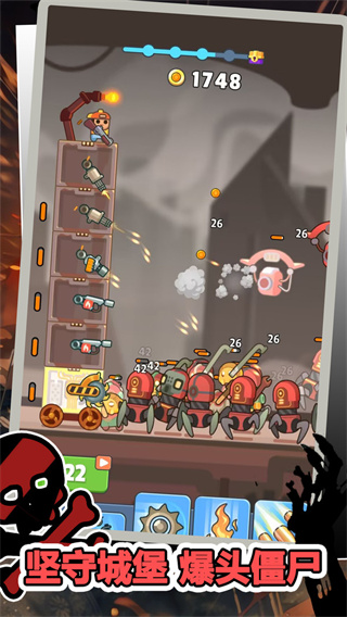 2025112414446108200.jpg 2025112414446108200.jpg