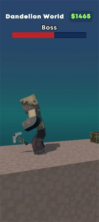 ��ǿ���人��������