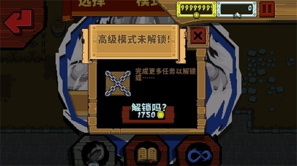 241517034lnk.jpg 241517034lnk.jpg