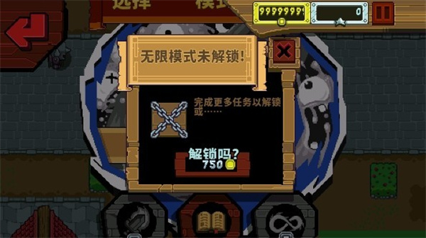 241517029fot.jpg 241517029fot.jpg