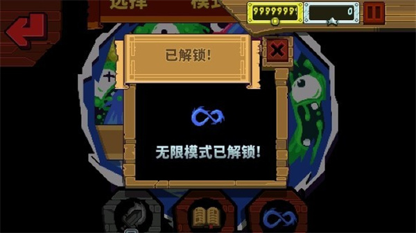 24151702csjd.jpg 24151702csjd.jpg