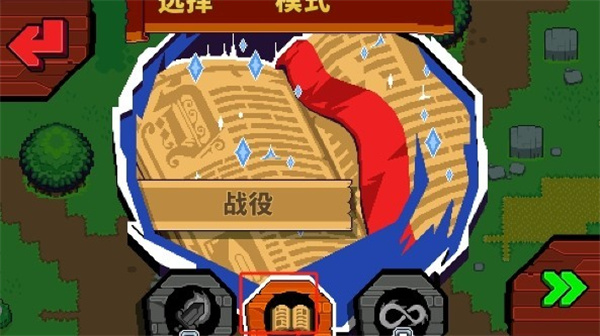 24151701wnwg.jpg 24151701wnwg.jpg