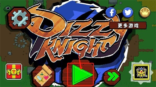 24151659o3tu.jpg 24151659o3tu.jpg