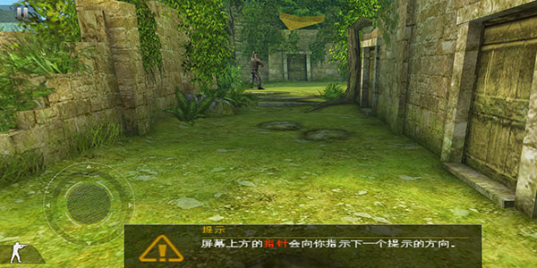 20251121101628590.jpg 20251121101628590.jpg