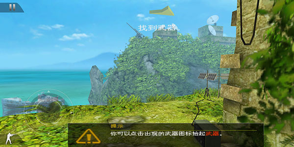 20251121101629353.jpg 20251121101629353.jpg