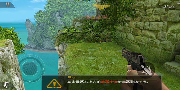 20251121101630453.jpg 20251121101630453.jpg