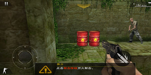 2025112110163149.jpg 2025112110163149.jpg