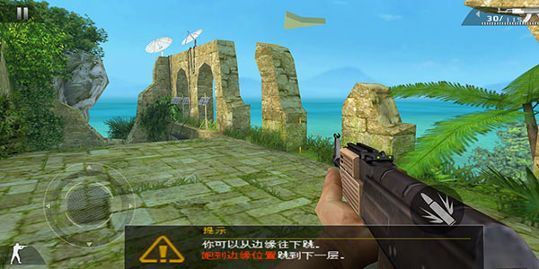 20251121101632128.jpg 20251121101632128.jpg