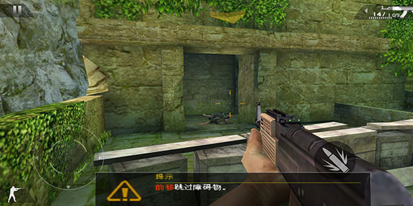 20251121101633111.jpg 20251121101633111.jpg