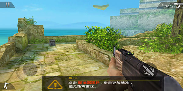 20251121101634953.jpg 20251121101634953.jpg